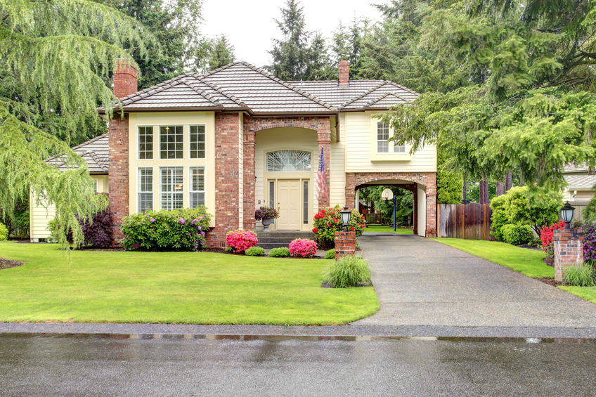 Highlands Ranch roofing company