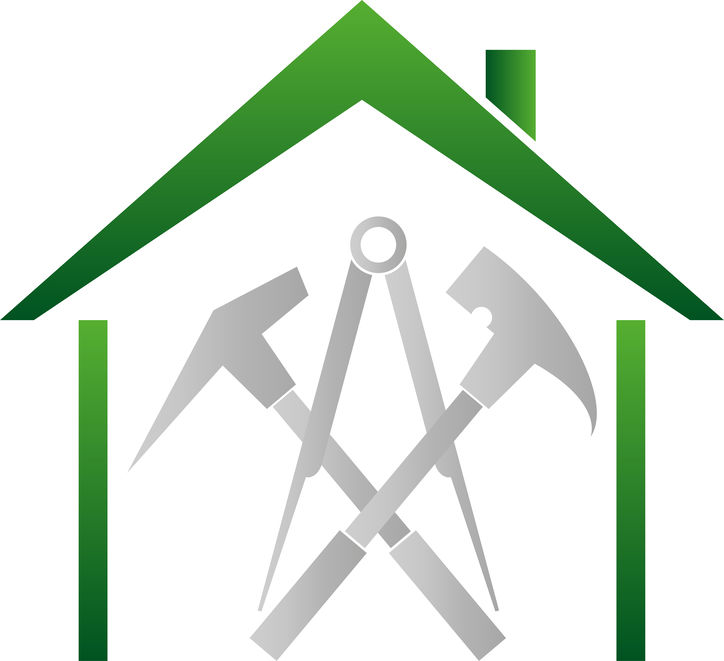 Littleton roofing